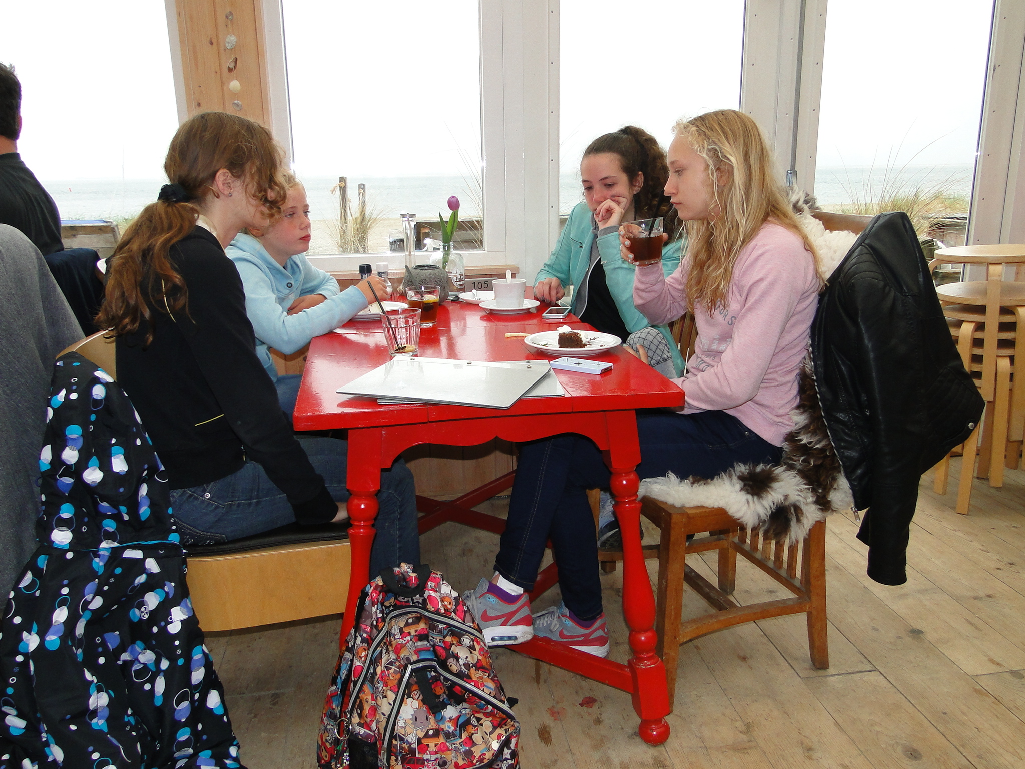 HWK Texel 182.jpg